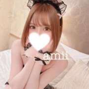 ヒメ日記 2024/12/27 15:16 投稿 あみい 神栖レッドダイヤ