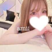 ヒメ日記 2024/12/29 13:24 投稿 あみい 神栖レッドダイヤ