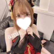 ヒメ日記 2024/12/29 18:54 投稿 あみい 神栖レッドダイヤ