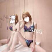 ヒメ日記 2025/01/03 15:05 投稿 あみい 神栖レッドダイヤ