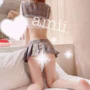 ヒメ日記 2025/01/03 20:16 投稿 あみい 神栖レッドダイヤ