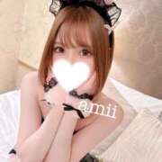 ヒメ日記 2025/03/10 21:58 投稿 あみい 神栖レッドダイヤ