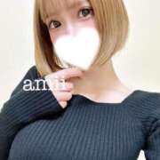 ヒメ日記 2025/03/21 14:02 投稿 あみい 神栖レッドダイヤ