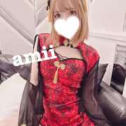 ヒメ日記 2025/04/10 14:16 投稿 あみい 神栖レッドダイヤ