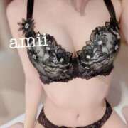 ヒメ日記 2025/04/11 14:25 投稿 あみい 神栖レッドダイヤ