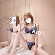 ヒメ日記 2025/04/11 20:45 投稿 あみい 神栖レッドダイヤ