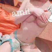 ヒメ日記 2025/04/12 11:35 投稿 あみい 神栖レッドダイヤ