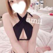 ヒメ日記 2025/04/12 22:41 投稿 あみい 神栖レッドダイヤ