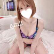 ヒメ日記 2025/04/13 22:03 投稿 あみい 神栖レッドダイヤ