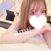 ヒメ日記 2025/04/14 22:56 投稿 あみい 神栖レッドダイヤ