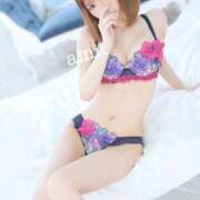 ヒメ日記 2025/04/16 13:38 投稿 あみい 神栖レッドダイヤ