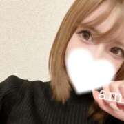 ヒメ日記 2025/04/18 14:23 投稿 あみい 神栖レッドダイヤ