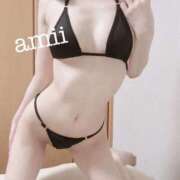 ヒメ日記 2025/04/18 22:50 投稿 あみい 神栖レッドダイヤ