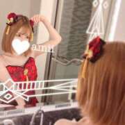 ヒメ日記 2025/04/21 11:01 投稿 あみい 神栖レッドダイヤ