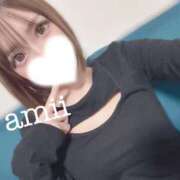 ヒメ日記 2025/05/06 12:38 投稿 あみい 神栖レッドダイヤ