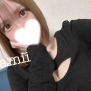 ヒメ日記 2025/05/10 12:16 投稿 あみい 神栖レッドダイヤ