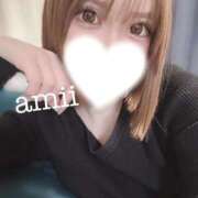 ヒメ日記 2025/05/12 13:27 投稿 あみい 神栖レッドダイヤ