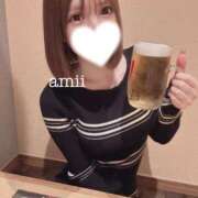 ヒメ日記 2025/06/05 11:56 投稿 あみい 神栖レッドダイヤ