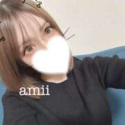 ヒメ日記 2025/06/05 14:01 投稿 あみい 神栖レッドダイヤ