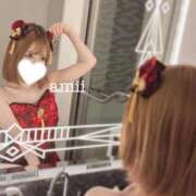 ヒメ日記 2025/06/06 13:13 投稿 あみい 神栖レッドダイヤ