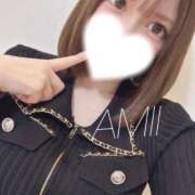 ヒメ日記 2025/07/08 20:21 投稿 あみい 神栖レッドダイヤ