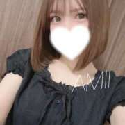 ヒメ日記 2025/07/10 13:05 投稿 あみい 神栖レッドダイヤ