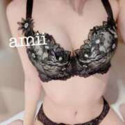 ヒメ日記 2025/09/07 19:38 投稿 あみい 神栖レッドダイヤ