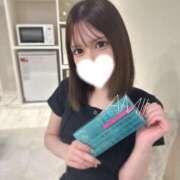 ヒメ日記 2025/09/14 22:53 投稿 あみい 神栖レッドダイヤ