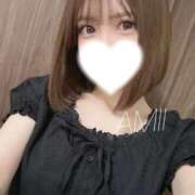 ヒメ日記 2025/10/09 23:49 投稿 あみい 神栖レッドダイヤ