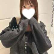 ヒメ日記 2025/11/02 04:19 投稿 あみい 神栖レッドダイヤ