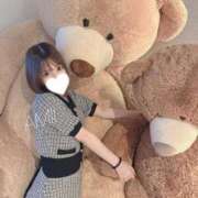 ヒメ日記 2025/11/02 22:36 投稿 あみい 神栖レッドダイヤ