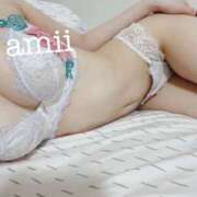 ヒメ日記 2025/11/04 16:01 投稿 あみい 神栖レッドダイヤ