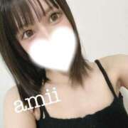 ヒメ日記 2025/11/04 23:57 投稿 あみい 神栖レッドダイヤ