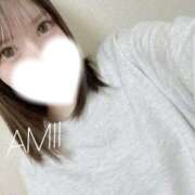 あみい 今日も💓 神栖レッドダイヤ