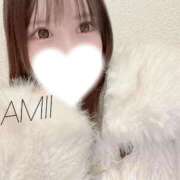 あみい ラスト枠のみ‼️ 神栖レッドダイヤ