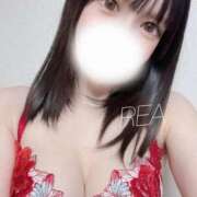 ヒメ日記 2026/03/04 10:45 投稿 あみい 神栖レッドダイヤ