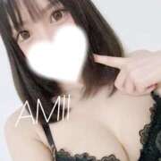 ヒメ日記 2026/03/05 21:11 投稿 あみい 神栖レッドダイヤ