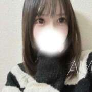 ヒメ日記 2026/03/07 16:24 投稿 あみい 神栖レッドダイヤ