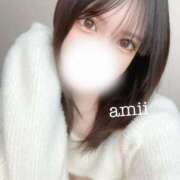 ヒメ日記 2026/04/07 14:21 投稿 あみい 神栖レッドダイヤ