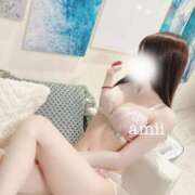 ヒメ日記 2026/04/08 14:20 投稿 あみい 神栖レッドダイヤ