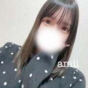 ヒメ日記 2026/04/08 20:06 投稿 あみい 神栖レッドダイヤ