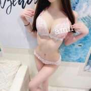 ヒメ日記 2026/04/09 00:20 投稿 あみい 神栖レッドダイヤ