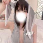 ヒメ日記 2026/04/10 16:27 投稿 あみい 神栖レッドダイヤ