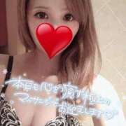 ヒメ日記 2024/12/26 22:26 投稿 華宮　くれあ ドMな奥様 すすきの店