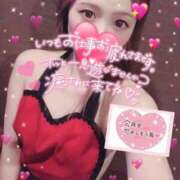 ヒメ日記 2024/12/30 20:36 投稿 華宮　くれあ ドMな奥様 すすきの店