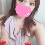 ヒメ日記 2025/01/04 19:46 投稿 華宮　くれあ ドMな奥様 すすきの店