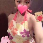 ヒメ日記 2025/01/07 21:08 投稿 華宮　くれあ ドMな奥様 すすきの店