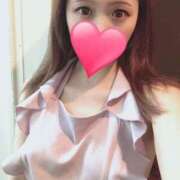 ヒメ日記 2025/01/09 15:56 投稿 華宮　くれあ ドMな奥様 すすきの店