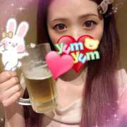 ヒメ日記 2025/01/09 19:13 投稿 華宮　くれあ ドMな奥様 すすきの店