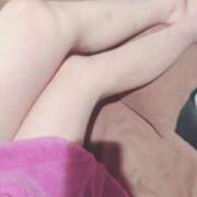 ヒメ日記 2025/01/17 20:06 投稿 華宮　くれあ ドMな奥様 すすきの店